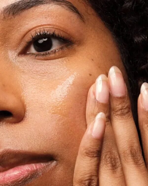 The Ordinary Niacinamide Serum 10% + Zinc 1% - Image 2