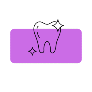 Teeth Care