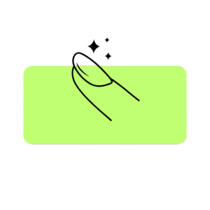 Nails Care
